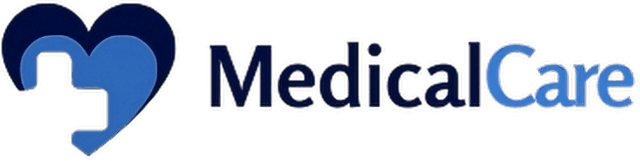 MedicalScribe Logo