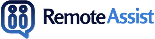 RemoteAssist Logo