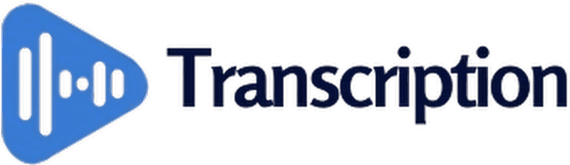 Transcribe Logo