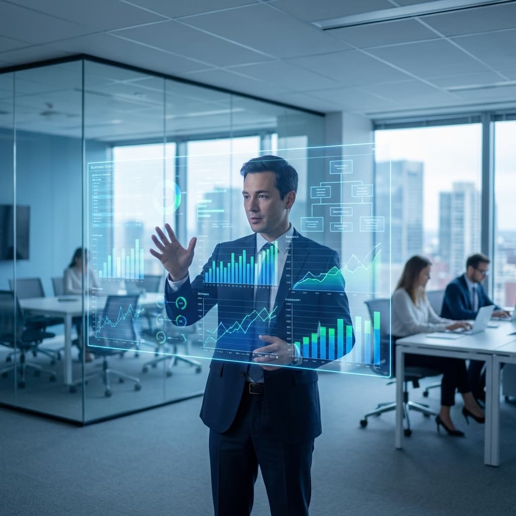 Outsource Data Management Services with Edge BPO