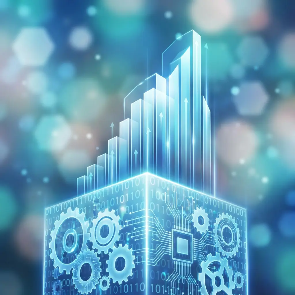 Keeping Digital Products Stable with Web Application Maintenance Services